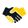 Handshake AI