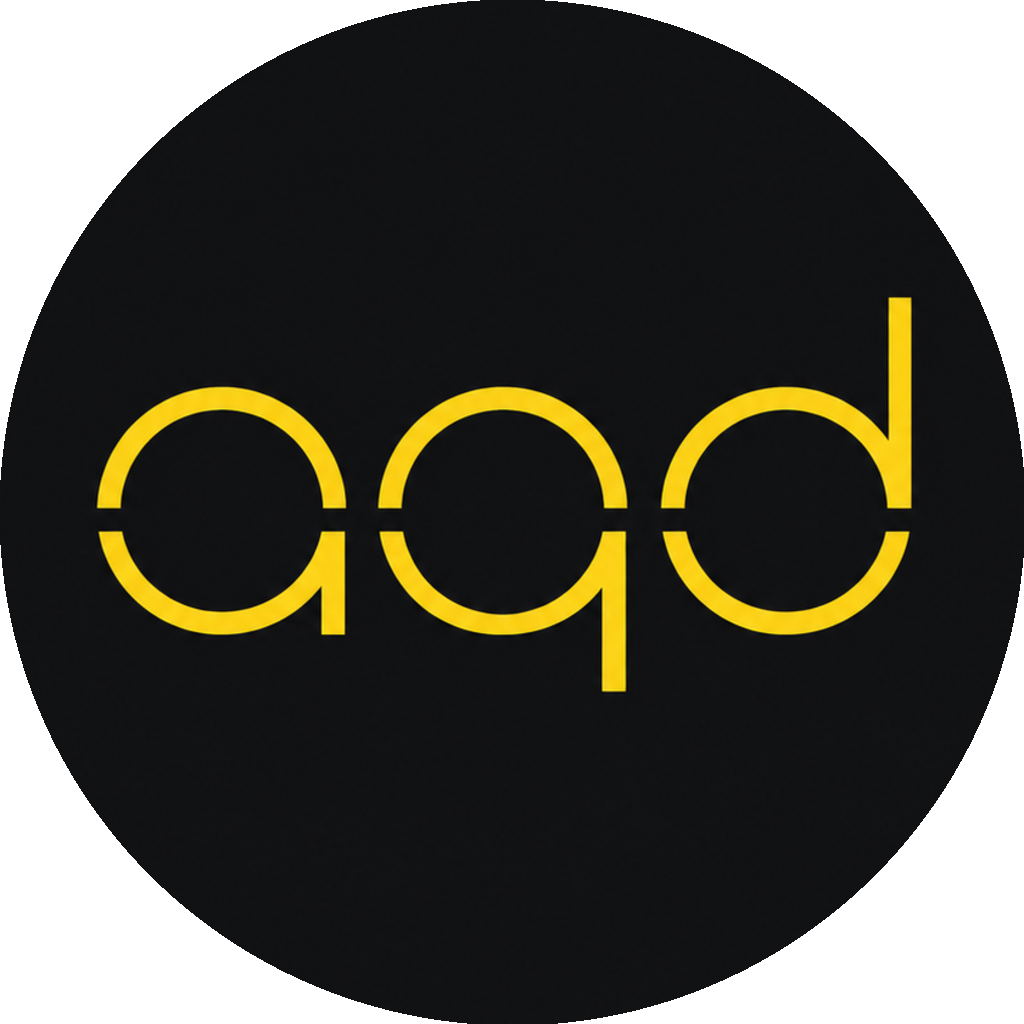 AQD